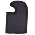 LGP BALACLAVA NORMAL FACE MASK 4 WAY STRECH QUICK DRY - View 2