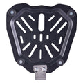 LGP CARRIER PLATE 36L