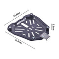 LGP CARRIER PLATE 36L - View 4