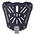 LGP CARRIER PLATE 45L