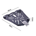 LGP CARRIER PLATE 45L - View 4