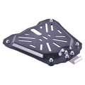 LGP CARRIER PLATE 45L - View 3