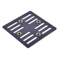 LGP CARRIER PLATE 5L - View 2