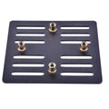 LGP CARRIER PLATE 5L - View 3