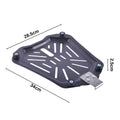LGP CARRIER PLATE 65L - View 4