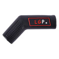 LGP GEAR LEVER BOOT - View 3