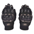 LGP GLOVES 0136 - View 2