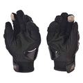 LGP GLOVES 0136 - View 3