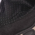 LGP GLOVES 0136 - View 4