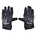 LGP GLOVES 030 - View 2