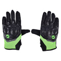 LGP GLOVES 030 - View 4