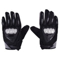 LGP GLOVES 035 - View 2