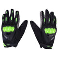 LGP GLOVES 035 - View 4