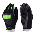 LGP GLOVES 035