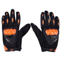 LGP GLOVES 035 - View 5