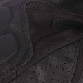 LGP GLOVES 040 - View 4