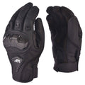 LGP GLOVES 040 - View 2