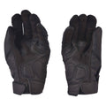 LGP GLOVES 040 - View 3