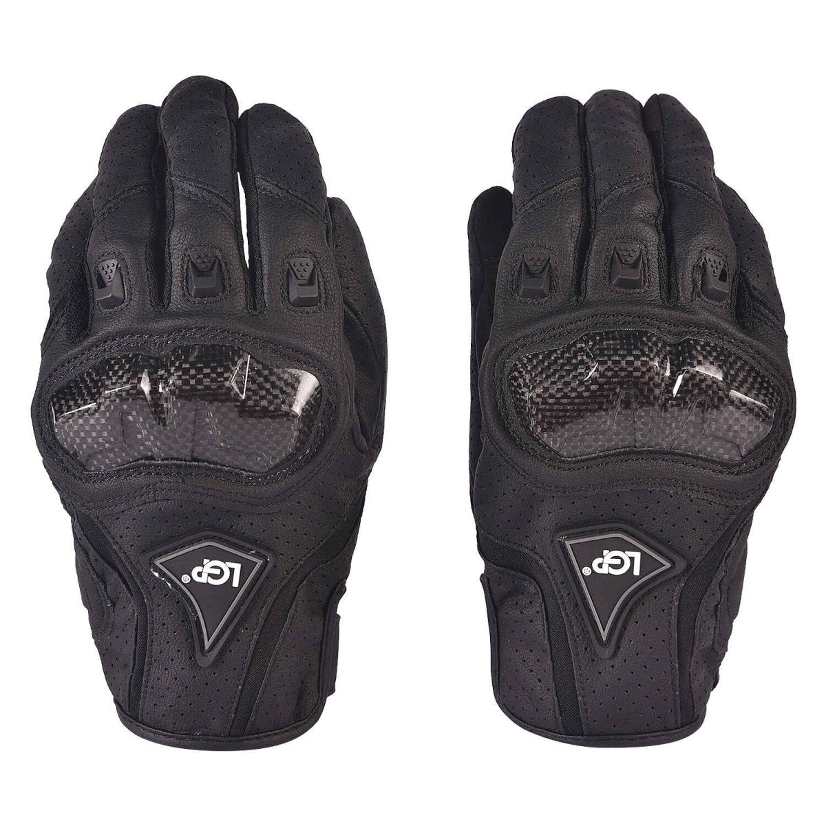 LGP GLOVES 040