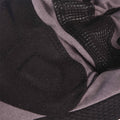 LGP GLOVES 045 - View 4