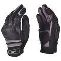 LGP GLOVES 045 - View 2