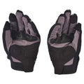 LGP GLOVES 045 - View 3