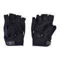 LGP GLOVES HALF - View 4