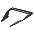 LGP GPS MOUNT BMW GS310