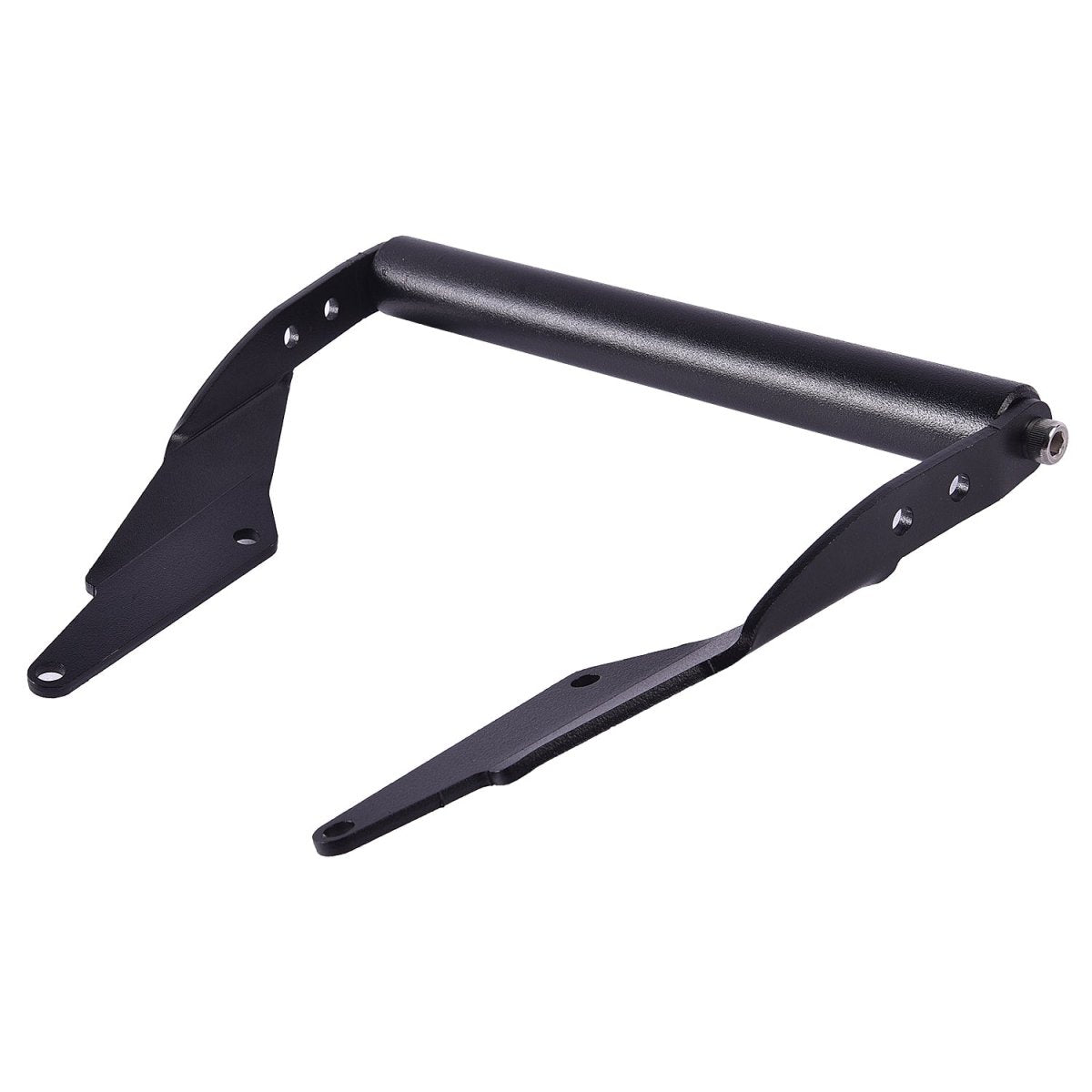 LGP GPS MOUNT BMW GS310