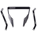 LGP GPS MOUNT BMW GS310 - View 3