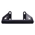 LGP GPS MOUNT DOMINAR 400 - View 3