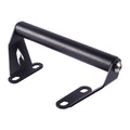 LGP GPS MOUNT DOMINAR 400 - View 4
