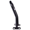 LGP GPS MOUNT HIMALAYAN BS-4 - View 3
