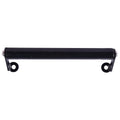 LGP GPS MOUNT R15 V3 - View 3