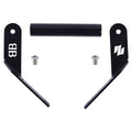 LGP GPS MOUNT V-STROM - View 2