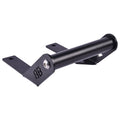 LGP GPS MOUNT V-STROM - View 4
