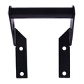 LGP GPS MOUNT V-STROM - View 3