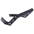 LGP GPS MOUNT X-PULSE