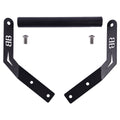 LGP GPS MOUNT X-PULSE - View 2