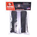 LGP Handle Foam Grip for Comfortable Ride Universal Bike Handle Grip - View 2