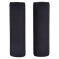 LGP Handle Foam Grip for Comfortable Ride Universal Bike Handle Grip - View 3