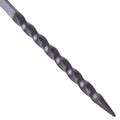 LGP HEAVY DUTY TYRE PUNCTURE REPAIR KIT T0502 - View 4