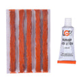 LGP HEAVY DUTY TYRE PUNCTURE REPAIR KIT T0502 - View 5