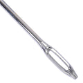 LGP HEAVY DUTY TYRE PUNCTURE REPAIR KIT T0503 - View 3