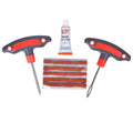 LGP HEAVY DUTY TYRE PUNCTURE REPAIR KIT T0504 - View 2