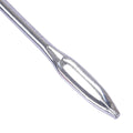 LGP HEAVY DUTY TYRE PUNCTURE REPAIR KIT T0504 - View 4