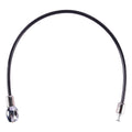 LGP HELMET GOOTI LOCK - View 2