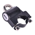 LGP HELMET HANDLE FITTING LOCK - View 2