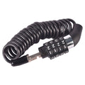 LGP HELMET LOCK SPRING - View 4