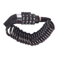 LGP HELMET LOCK SPRING - View 2